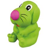 PERRITO
