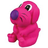 PERRITO