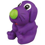 PERRITO