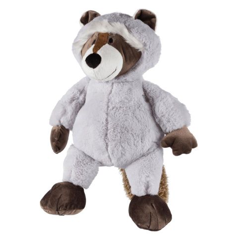 MAPACHE