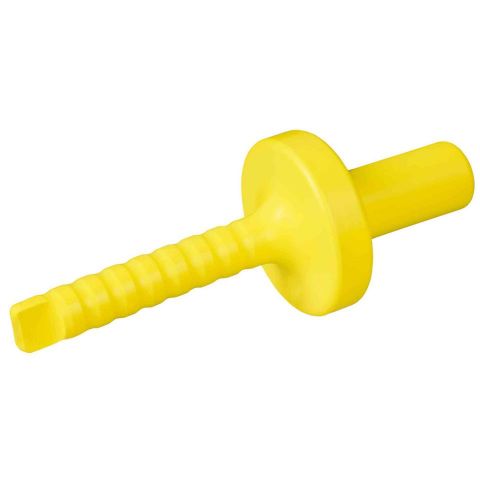 MOT®-AQUA