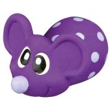 RATÓN