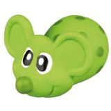 RATÓN