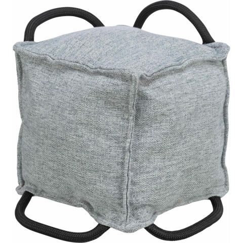 CUBO CON CUERDA CITYSTYLE