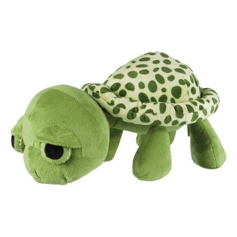 TORTUGA