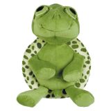 TORTUGA