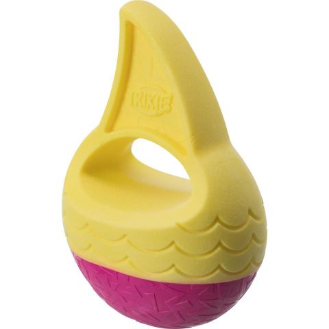 ALETA DE TIBURÓN AQUA TOY