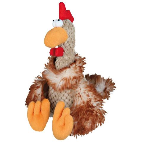 GALLO