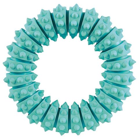 ANILLO DENTAFUN