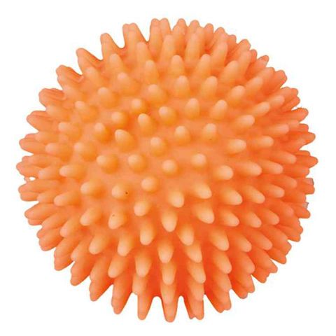 PELOTA ERIZO