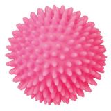 PELOTA ERIZO