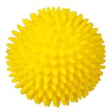 PELOTA ERIZO