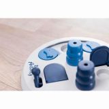 JUEGO INTERACTIVO FLIP BOARD