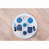 JUEGO INTERACTIVO FLIP BOARD