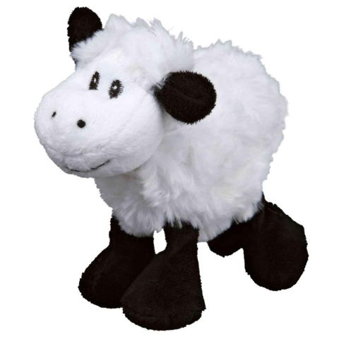 OVEJA PELUCHE