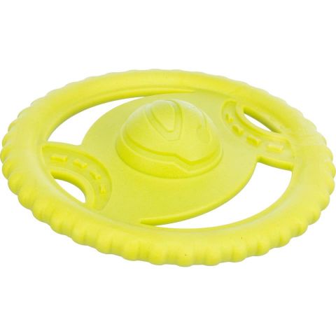 JUGUETE ACUÁTICO DISCO