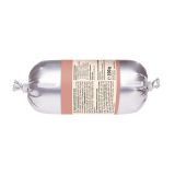 SALCHICHA HIGADO DE TERNERA
