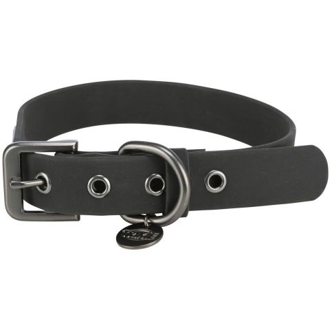 CITY STYLE COLLAR