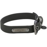 CITY STYLE COLLAR
