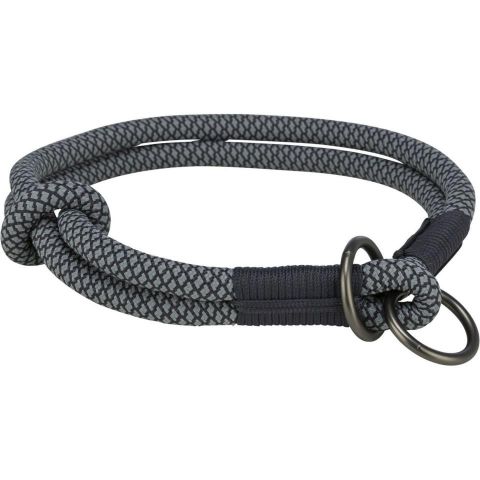 SOFT ROPE COLLAR EDUCACIÓN