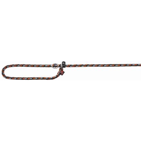 CORREA DE MONTAÑA MOUNTAIN ROPE