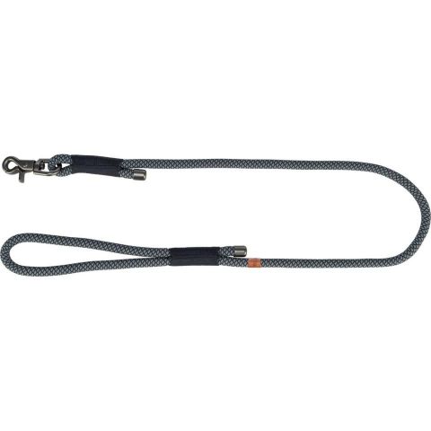 SOFT ROPE CORREA