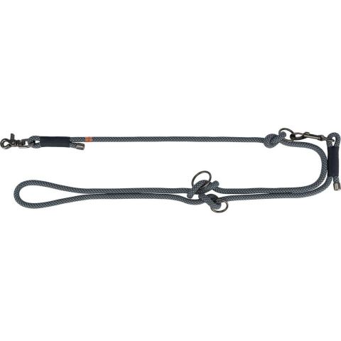 SOFT ROPE RAMAL 