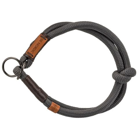 BE NORDIC COLLAR EDUCACIÓN