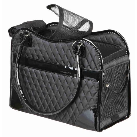 BOLSA AMINA