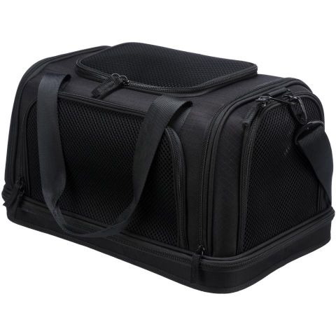 BOLSA DE VUELO 