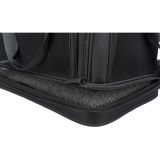 BOLSA DE VUELO 