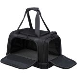 BOLSA DE VUELO 