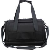 BOLSA DE VUELO 