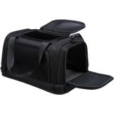 BOLSA DE VUELO 