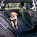 FUNDA PROTECTORA DE ASIENTOS DE COCHE