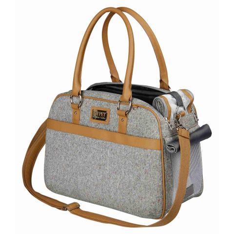 BOLSO HELEN