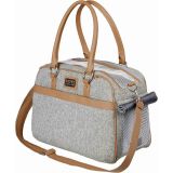 BOLSO HELEN