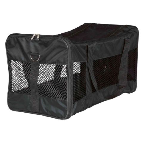 BOLSA RYAN