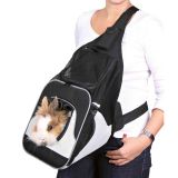 MOCHILA FRONTAL SAVINA