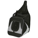 MOCHILA FRONTAL SAVINA