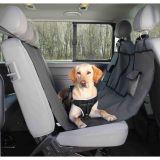 FUNDA PROTECTORA ASIENTOS COCHE