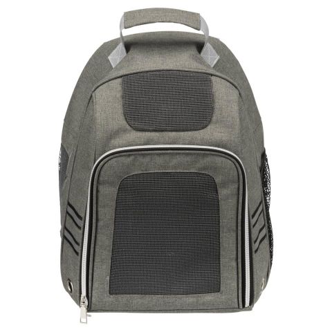 MOCHILA DAN