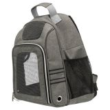 MOCHILA DAN
