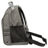 MOCHILA DAN