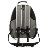 MOCHILA DAN