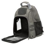 MOCHILA DAN