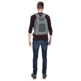 MOCHILA DAN