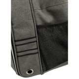 MOCHILA DAN
