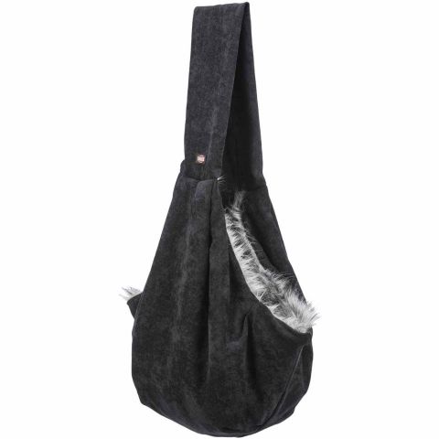 MOCHILA FRONTAL SOFT