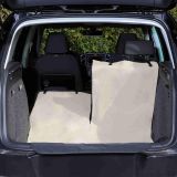 FUNDA PROTECTORA PARA COCHE